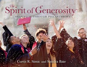 Spirit of Generosity