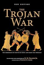 The Trojan War, New Edition
