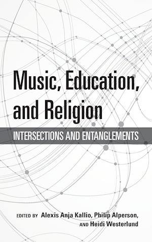 Music, Education, and Religion