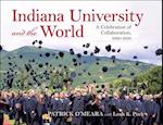 Indiana University and the World