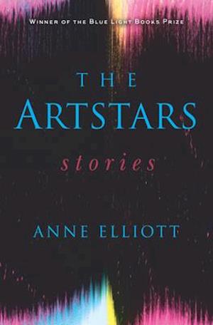 Artstars