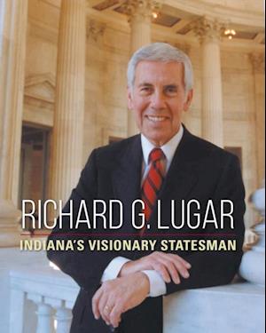 Richard G. Lugar