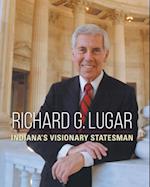 Richard G. Lugar