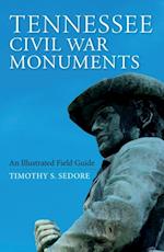 Tennessee Civil War Monuments