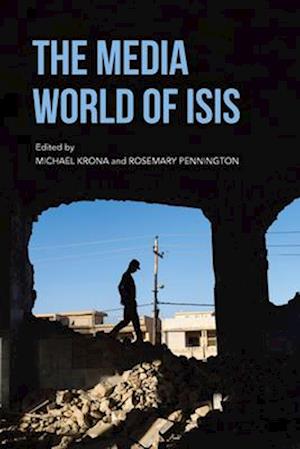 Media World of ISIS