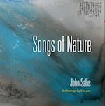 Songs of Nature