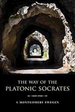 The Way of the Platonic Socrates