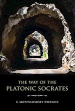 Way of the Platonic Socrates