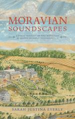 Moravian Soundscapes