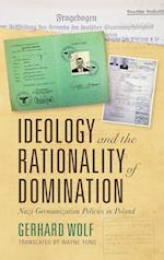 Ideology and the Rationality of Domination