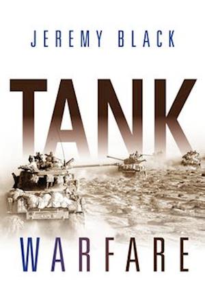 Tank Warfare