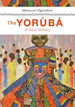 The Yoruba