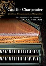 A Case for Charpentier