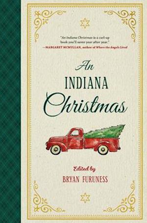 Indiana Christmas