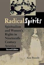 Radical Spirits