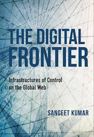 The Digital Frontier