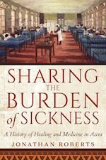 Sharing the Burden of Sickness