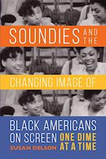 Soundies and the Changing Image of Black Americans on Screen