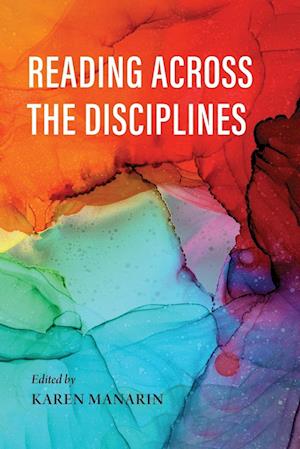 Reading across the Disciplines