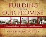 Building on Our Promise