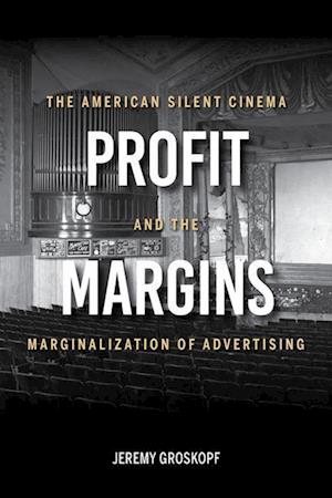 Profit Margins