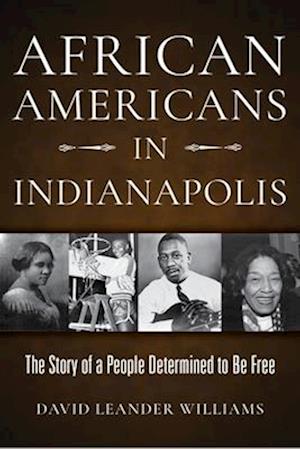 African Americans in Indianapolis