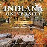 Indiana University Bloomington