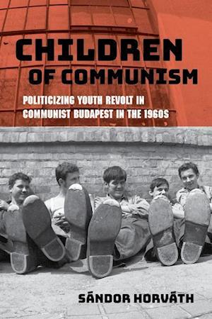 Children of Communism