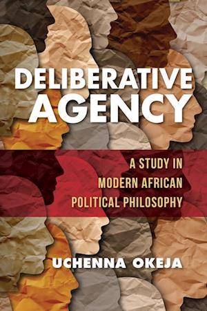 Deliberative Agency