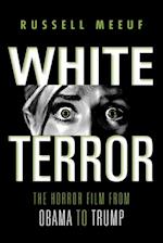 White Terror