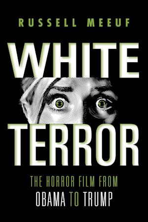 White Terror