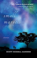 Small Marvels