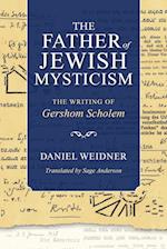 The Father of Jewish Mysticism