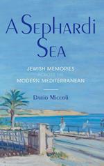 A Sephardi Sea