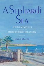 A Sephardi Sea