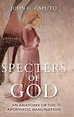 Specters of God
