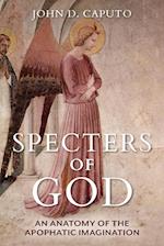 Specters of God