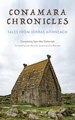 Conamara Chronicles