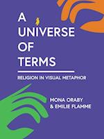 A Universe of Terms