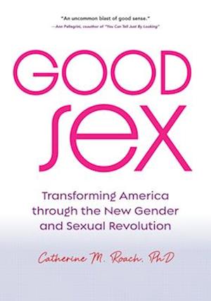 Good Sex