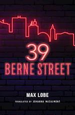 39 Berne Street