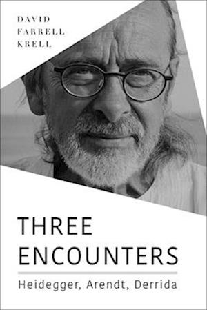 Three Encounters