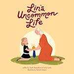 Lin's Uncommon Life