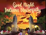 Good Night, Indiana University