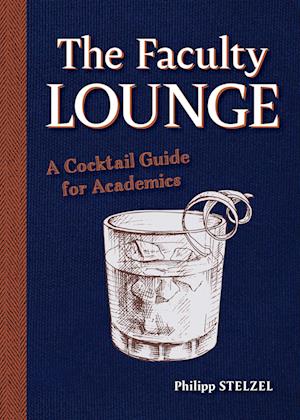 The Faculty Lounge