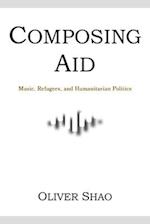 Composing Aid