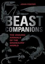 Beast Companions