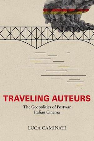 Traveling Auteurs