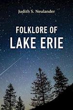 Folklore of Lake Erie