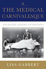 The Medical Carnivalesque